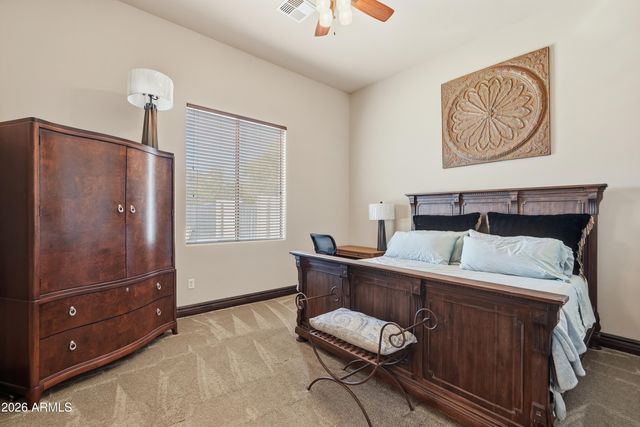 19717 E COUNTRY MEADOWS Drive, Queen Creek, AZ 85142