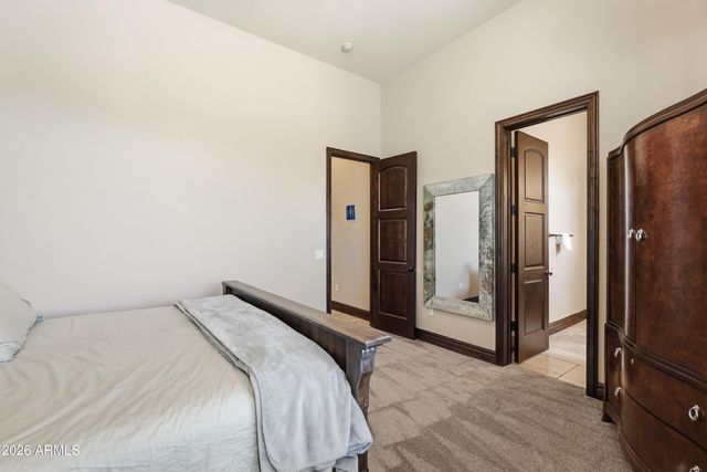 19717 E COUNTRY MEADOWS Drive, Queen Creek, AZ 85142