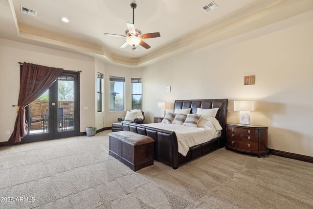 19717 E COUNTRY MEADOWS Drive, Queen Creek, AZ 85142