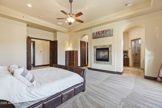 19717 E COUNTRY MEADOWS Drive, Queen Creek, AZ 85142