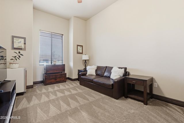 19717 E COUNTRY MEADOWS Drive, Queen Creek, AZ 85142