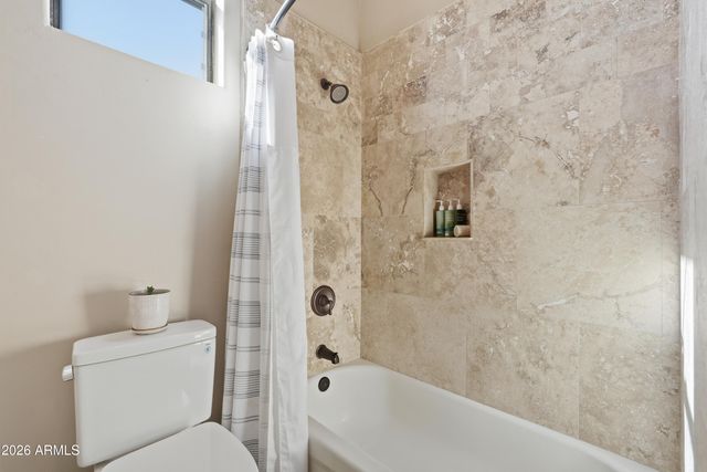 19717 E COUNTRY MEADOWS Drive, Queen Creek, AZ 85142