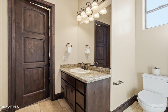 19717 E COUNTRY MEADOWS Drive, Queen Creek, AZ 85142