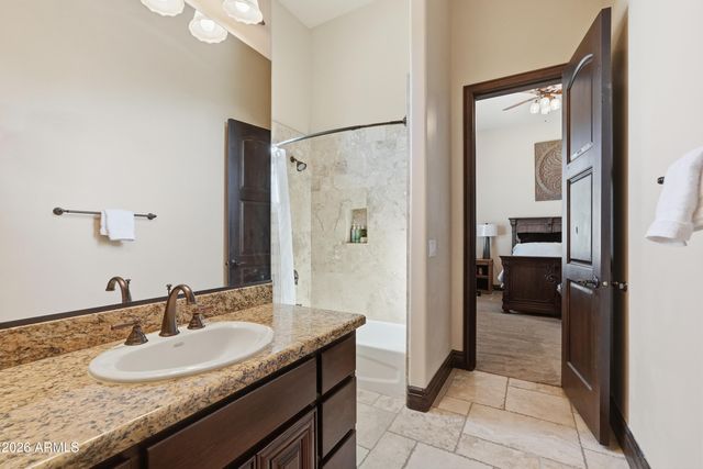 19717 E COUNTRY MEADOWS Drive, Queen Creek, AZ 85142