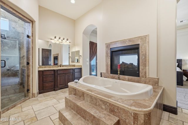 19717 E COUNTRY MEADOWS Drive, Queen Creek, AZ 85142