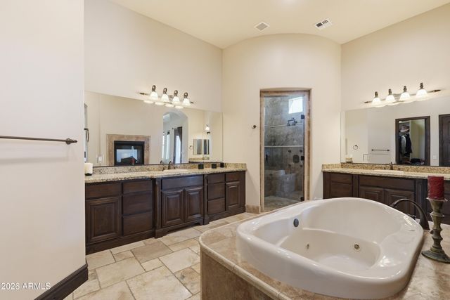 19717 E COUNTRY MEADOWS Drive, Queen Creek, AZ 85142