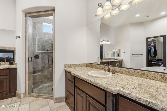 19717 E COUNTRY MEADOWS Drive, Queen Creek, AZ 85142