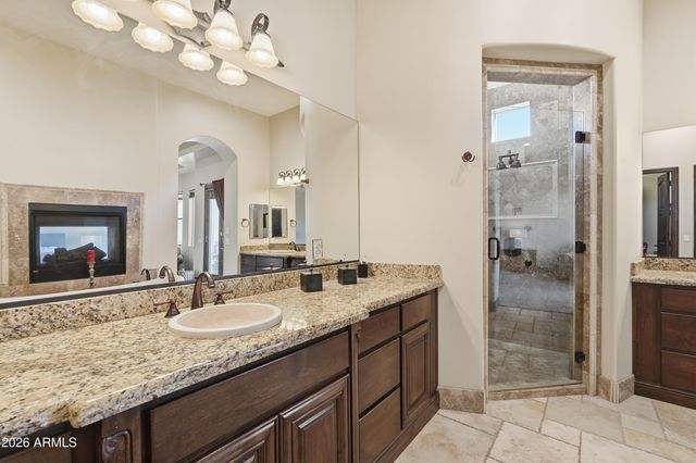 19717 E COUNTRY MEADOWS Drive, Queen Creek, AZ 85142