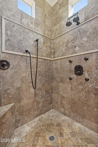 19717 E COUNTRY MEADOWS Drive, Queen Creek, AZ 85142