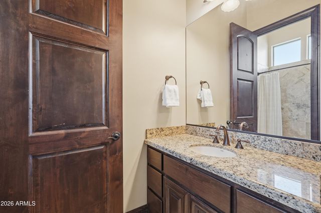 19717 E COUNTRY MEADOWS Drive, Queen Creek, AZ 85142