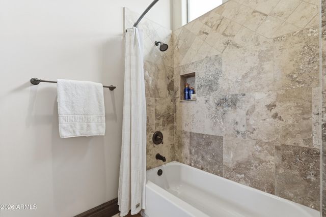 19717 E COUNTRY MEADOWS Drive, Queen Creek, AZ 85142