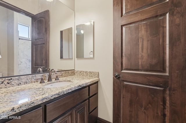 19717 E COUNTRY MEADOWS Drive, Queen Creek, AZ 85142