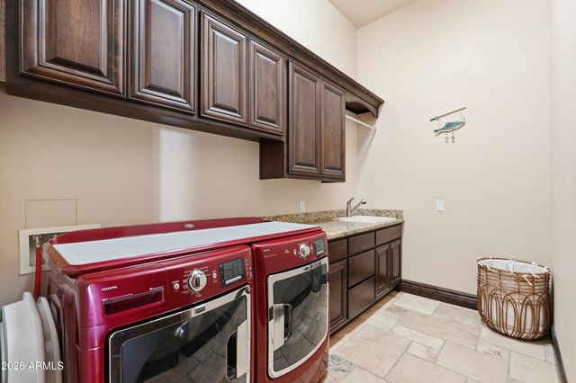 19717 E COUNTRY MEADOWS Drive, Queen Creek, AZ 85142