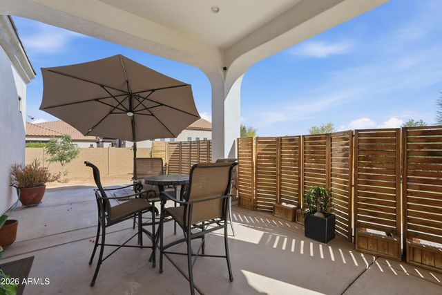 19717 E COUNTRY MEADOWS Drive, Queen Creek, AZ 85142