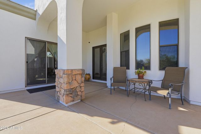 19717 E COUNTRY MEADOWS Drive, Queen Creek, AZ 85142