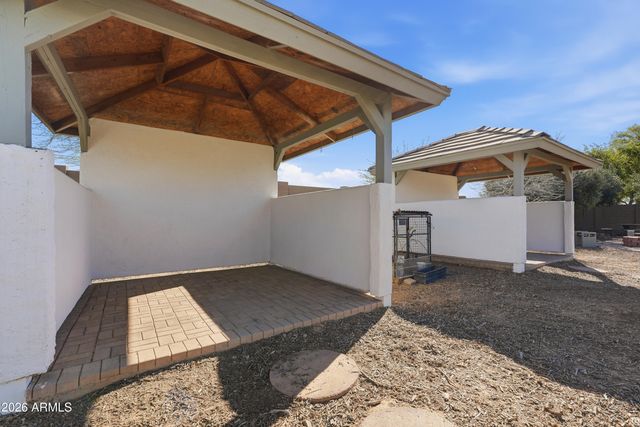 19717 E COUNTRY MEADOWS Drive, Queen Creek, AZ 85142