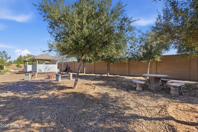 19717 E COUNTRY MEADOWS Drive, Queen Creek, AZ 85142