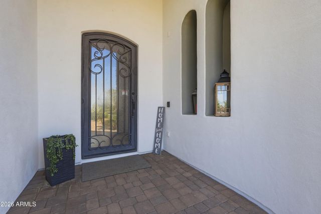 19717 E COUNTRY MEADOWS Drive, Queen Creek, AZ 85142