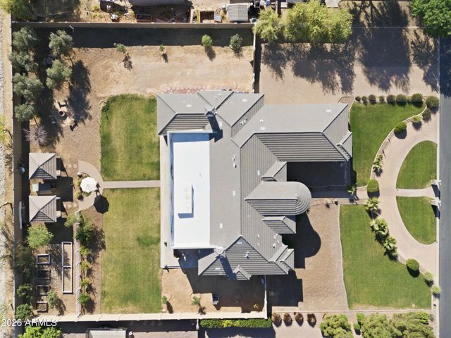 19717 E COUNTRY MEADOWS Drive, Queen Creek, AZ 85142