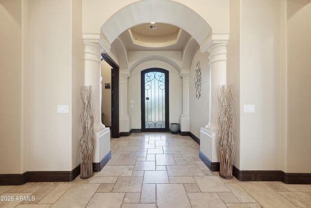 19717 E COUNTRY MEADOWS Drive, Queen Creek, AZ 85142