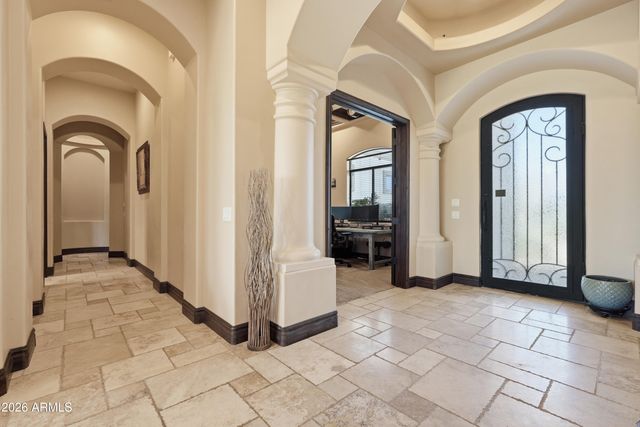 19717 E COUNTRY MEADOWS Drive, Queen Creek, AZ 85142