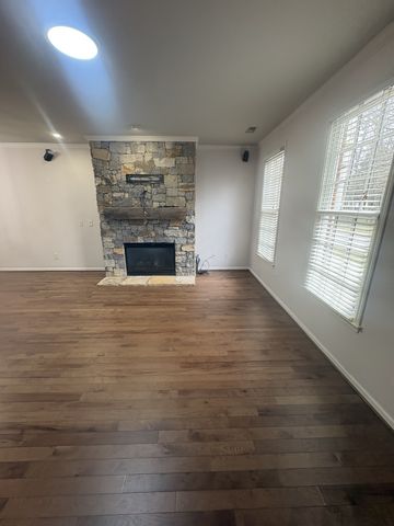 118 Pearl St, Franklin, TN 37064