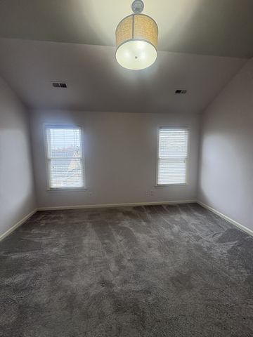 118 Pearl St, Franklin, TN 37064