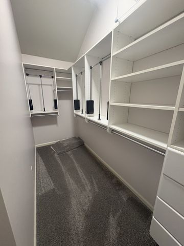 118 Pearl St, Franklin, TN 37064