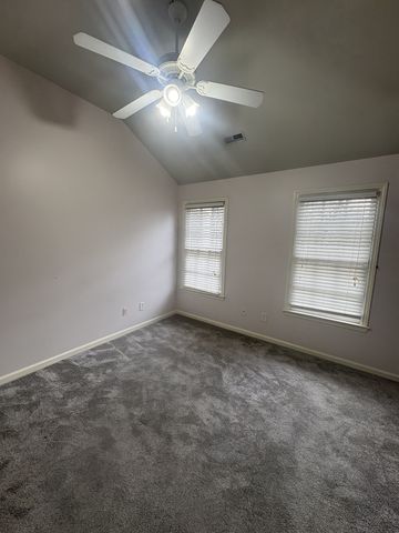 118 Pearl St, Franklin, TN 37064