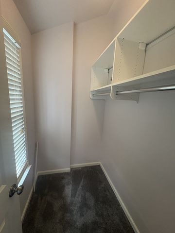 118 Pearl St, Franklin, TN 37064