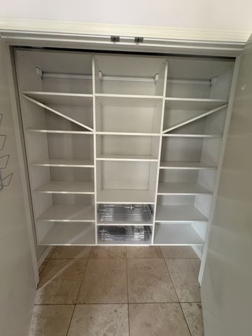 118 Pearl St, Franklin, TN 37064