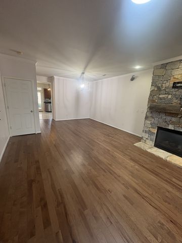 118 Pearl St, Franklin, TN 37064