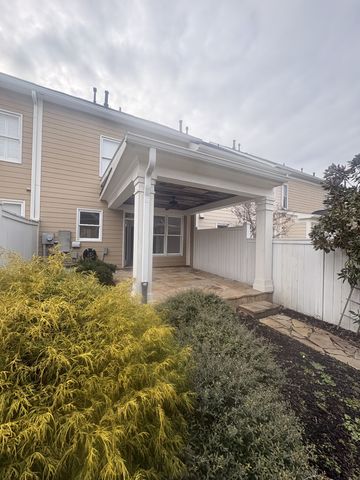 118 Pearl St, Franklin, TN 37064