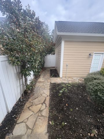 118 Pearl St, Franklin, TN 37064