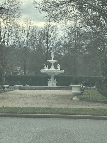 118 Pearl St, Franklin, TN 37064