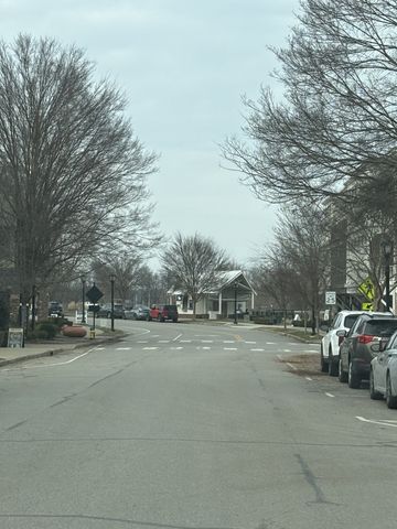 118 Pearl St, Franklin, TN 37064