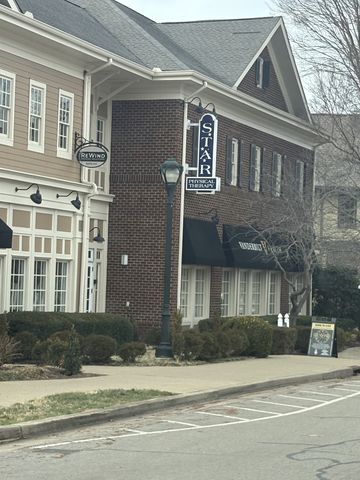 118 Pearl St, Franklin, TN 37064