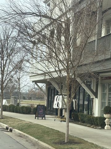 118 Pearl St, Franklin, TN 37064