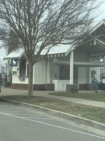 118 Pearl St, Franklin, TN 37064