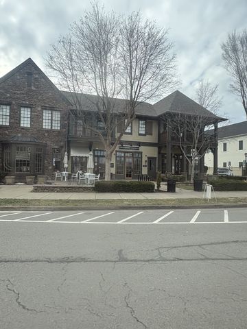 118 Pearl St, Franklin, TN 37064