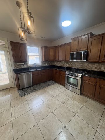 118 Pearl St, Franklin, TN 37064