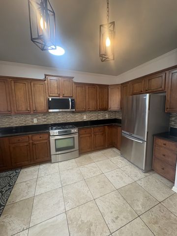 118 Pearl St, Franklin, TN 37064