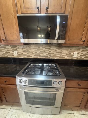 118 Pearl St, Franklin, TN 37064