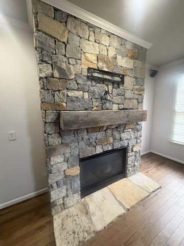 118 Pearl St, Franklin, TN 37064