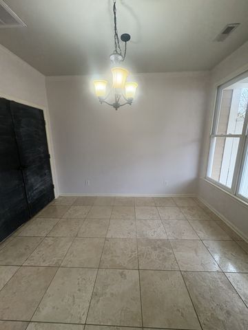 118 Pearl St, Franklin, TN 37064