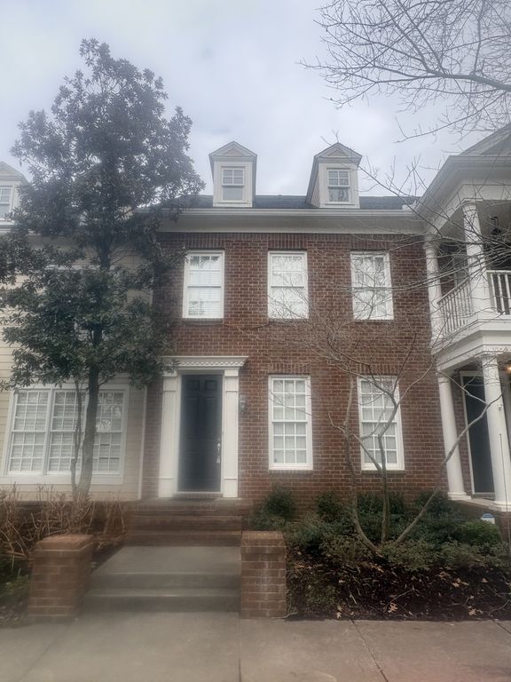 118 Pearl St, Franklin, TN 37064