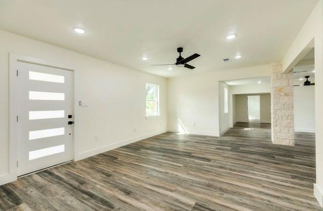 1200 Gifford Lane, Angleton, TX 77515