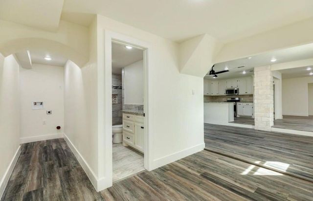 1200 Gifford Lane, Angleton, TX 77515