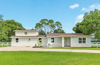 1200 Gifford Lane, Angleton, TX 77515