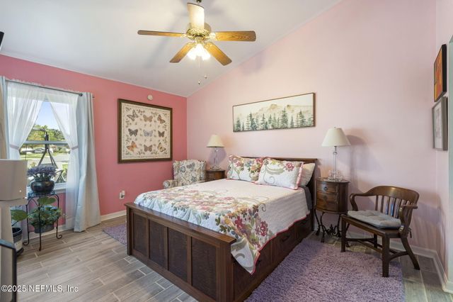 12001 MEADOWVIEW Drive S, Jacksonville, FL 32225